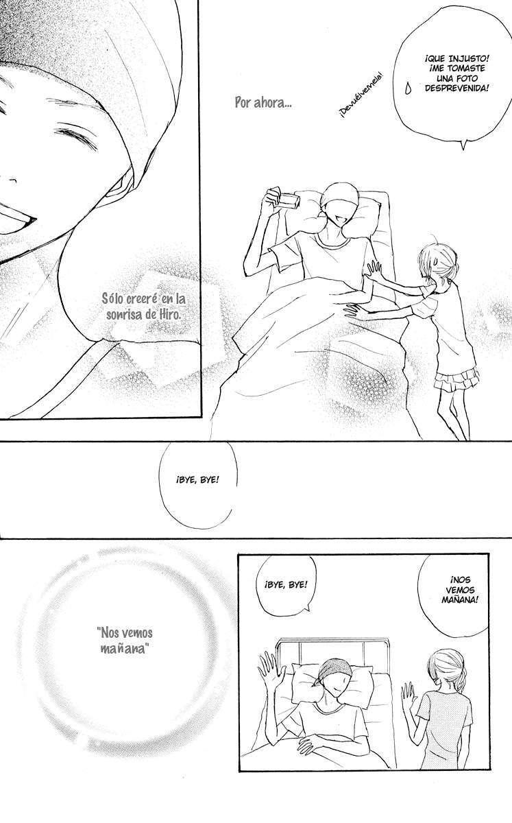 Capitulo 24 page 55