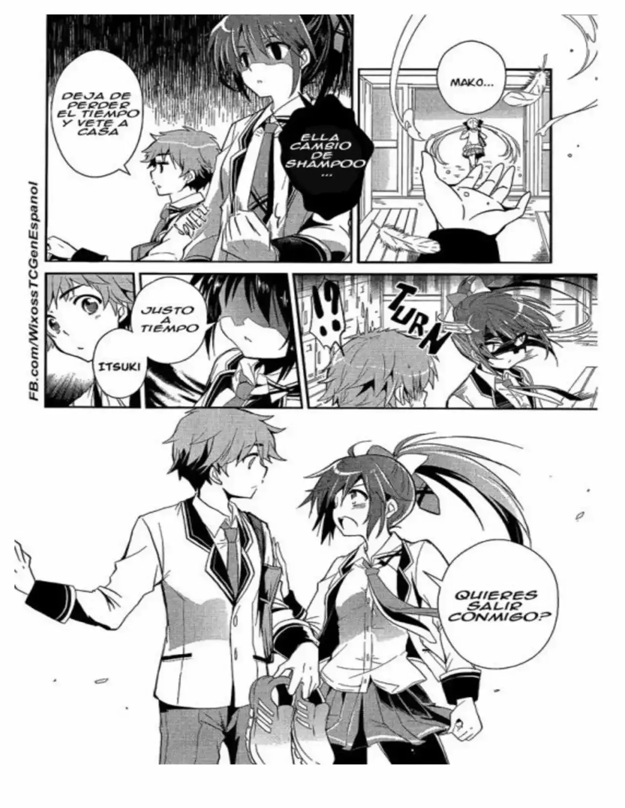 Capitulo 1.10 page 15