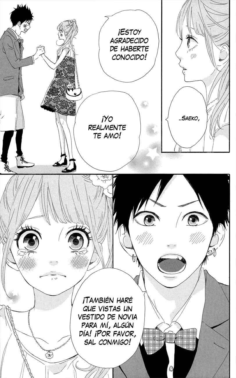 Capitulo 47 page 36