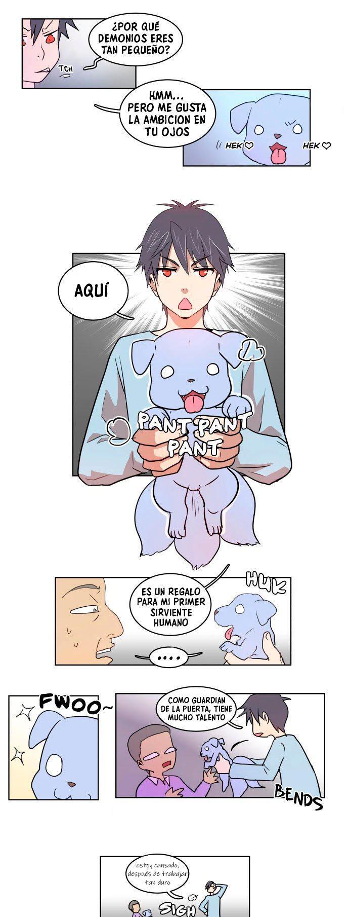 Capitulo 9 page 8