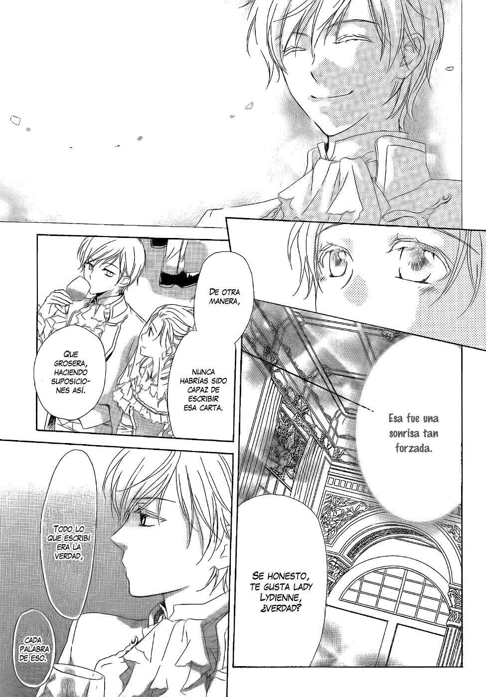 Capitulo 8 page 7