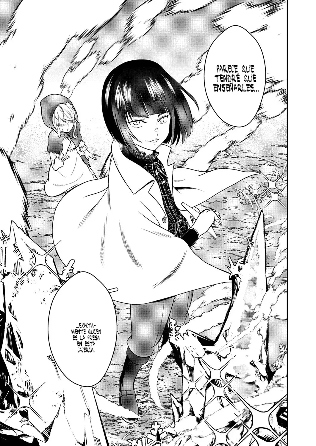 Capitulo 4 page 28