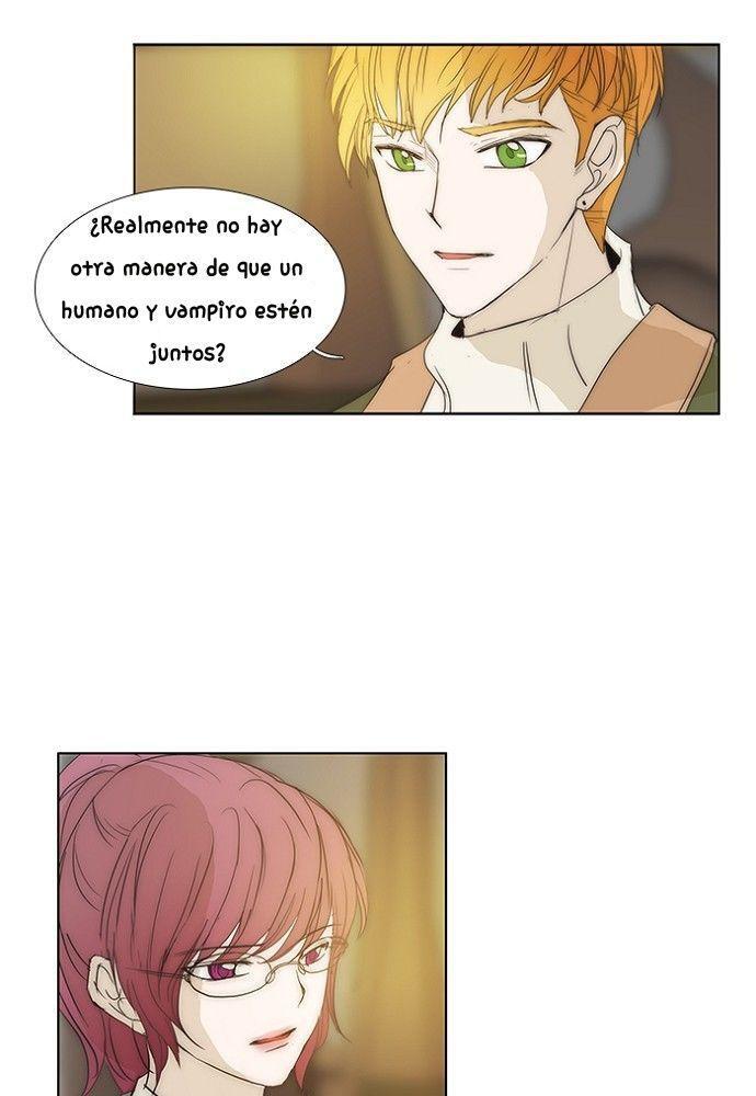 Capitulo 130 page 18