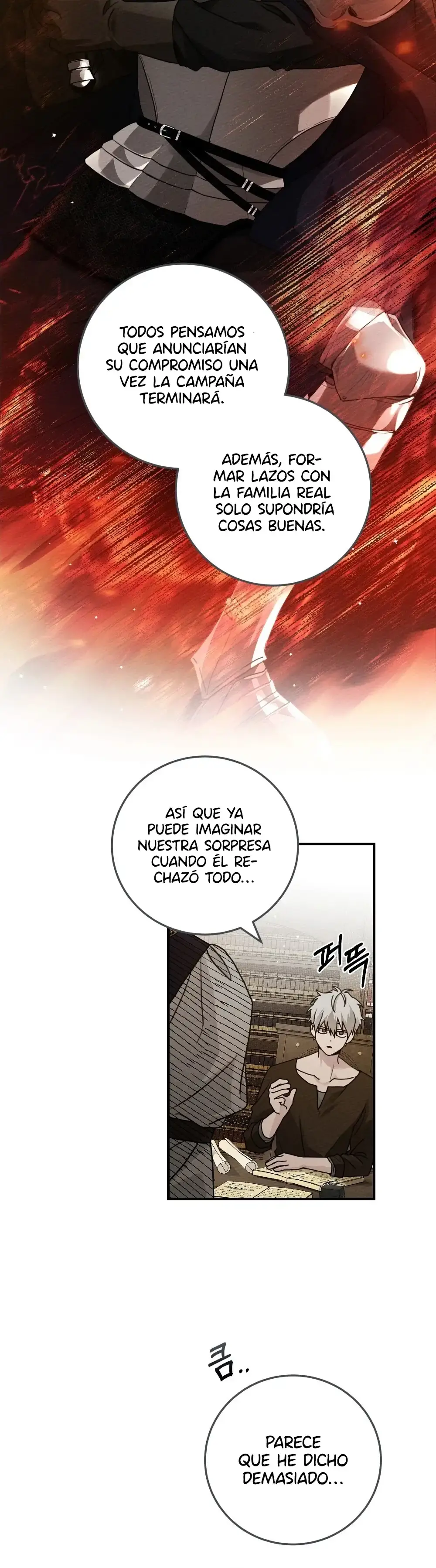 Capitulo 60 page 23