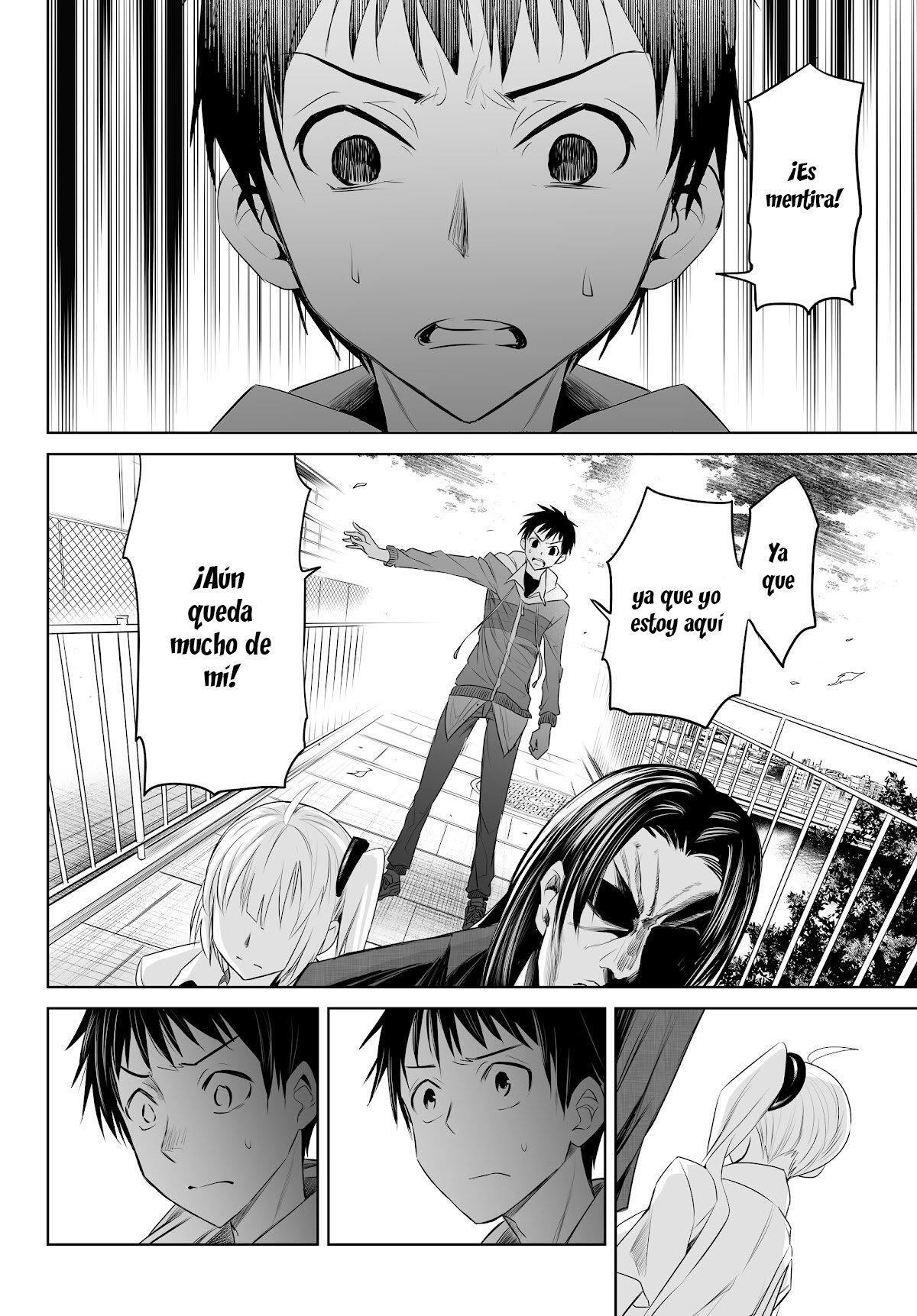 Capitulo 11 page 35