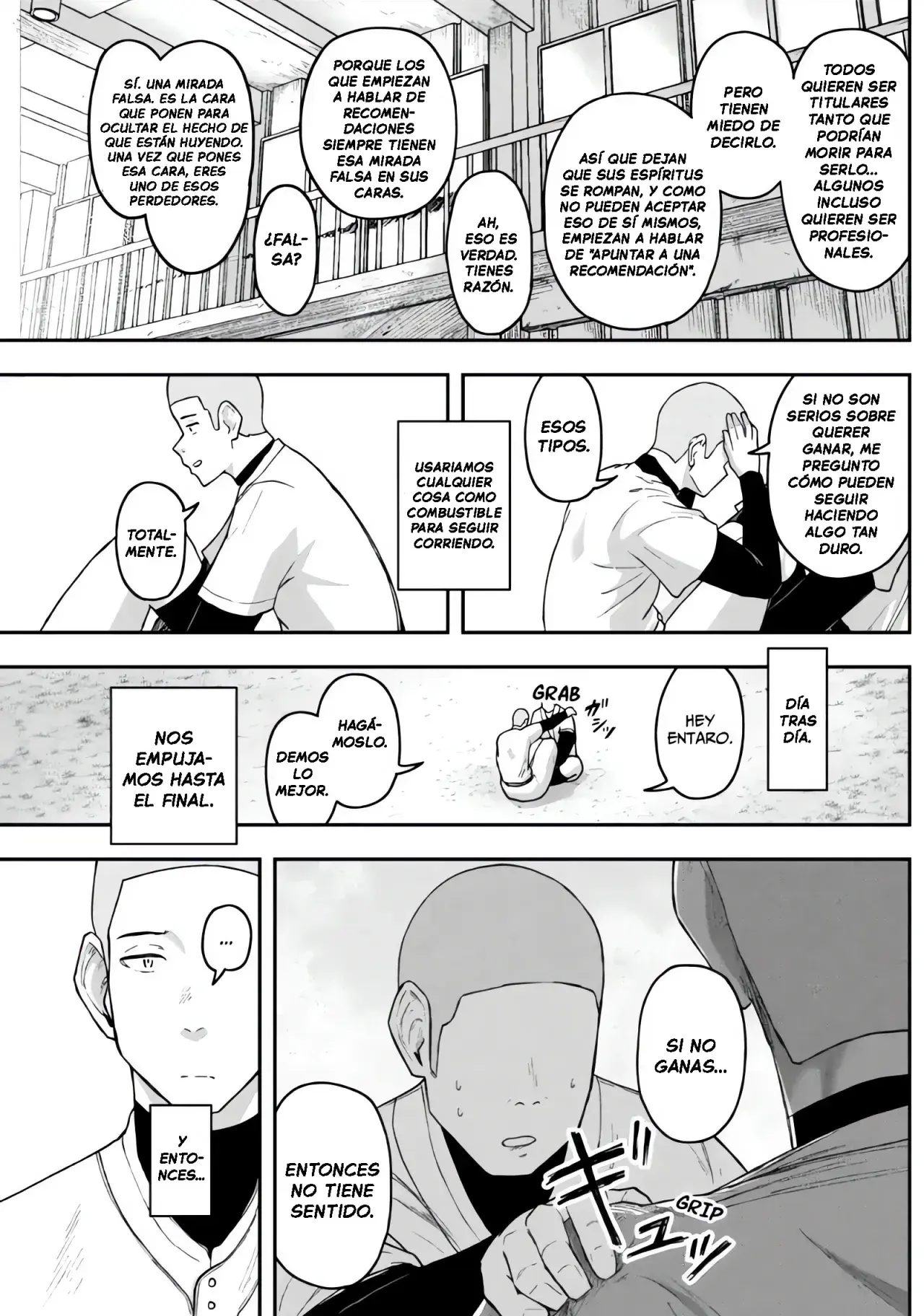 Capitulo 7 page 11