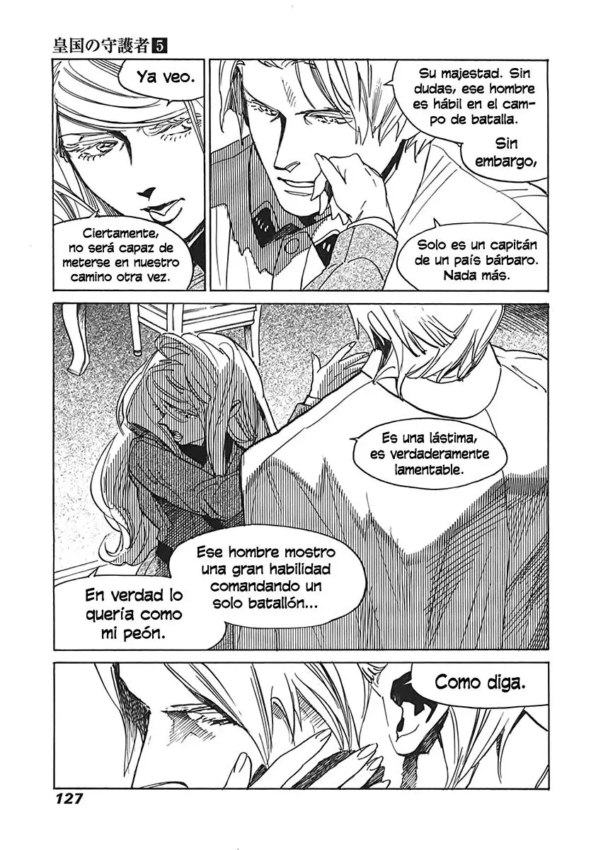 Capitulo 31 page 24
