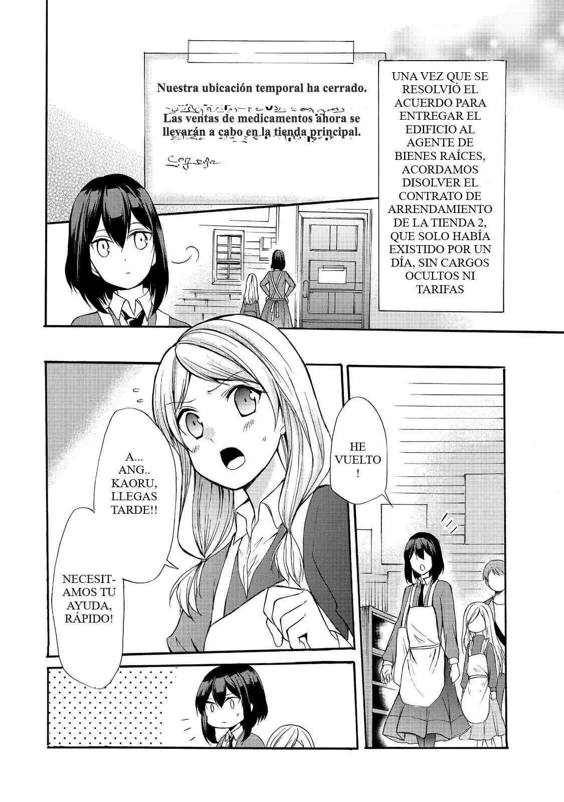 Capitulo 34 page 7
