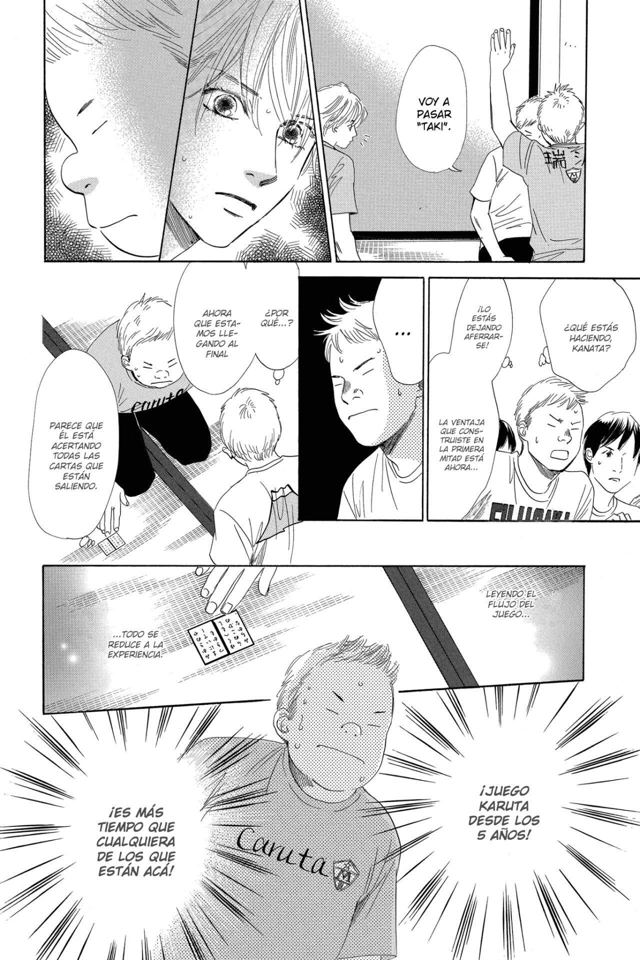 Capitulo 82 page 23