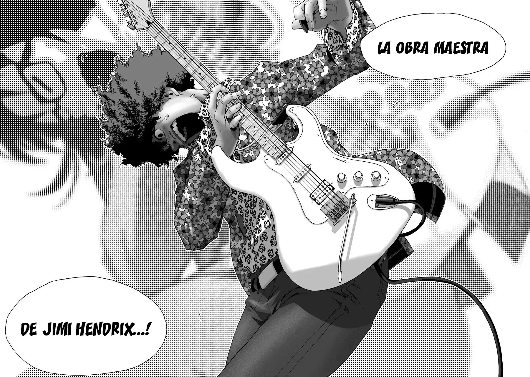 Capitulo 71 page 25