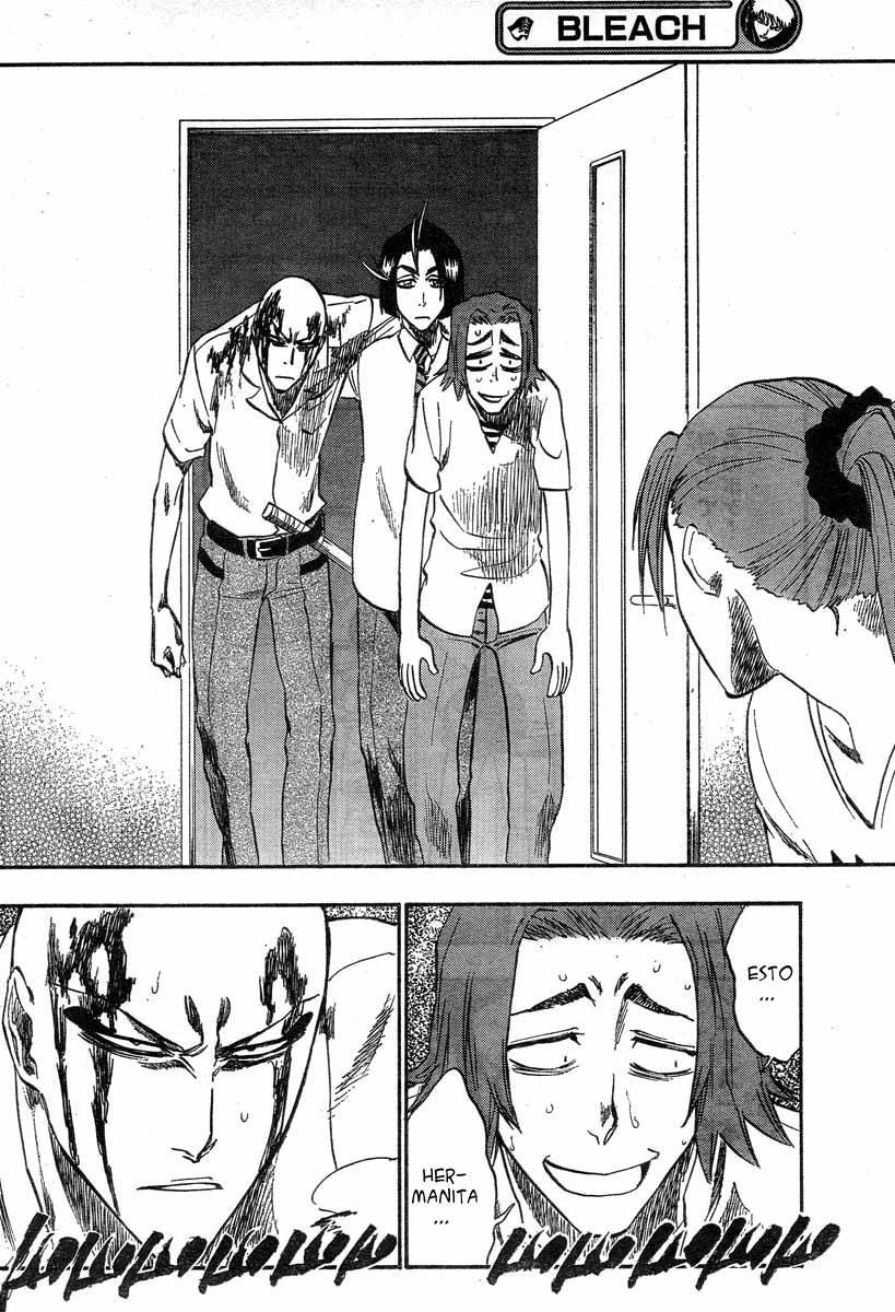 Capitulo 213 page 2