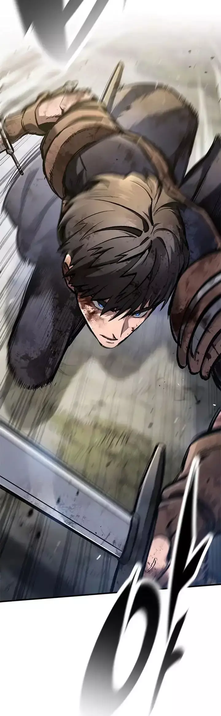 Capitulo 94 page 6