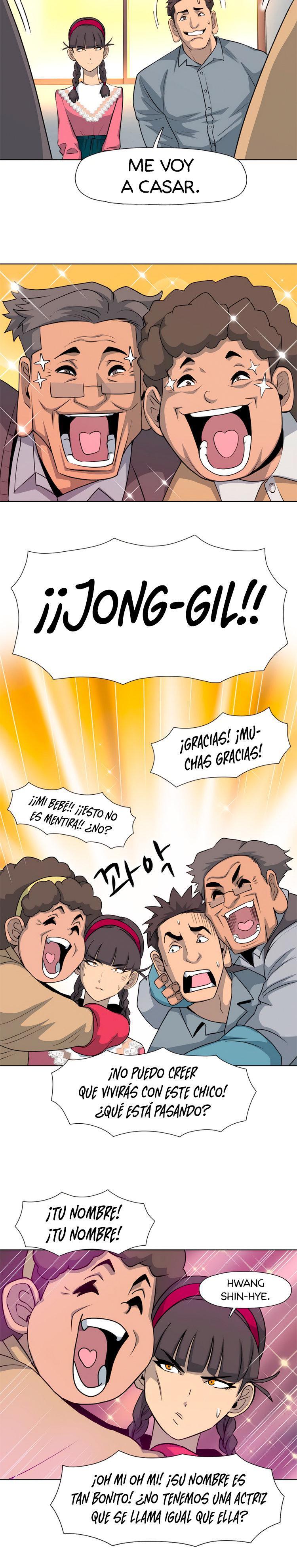 Capitulo 13 page 27