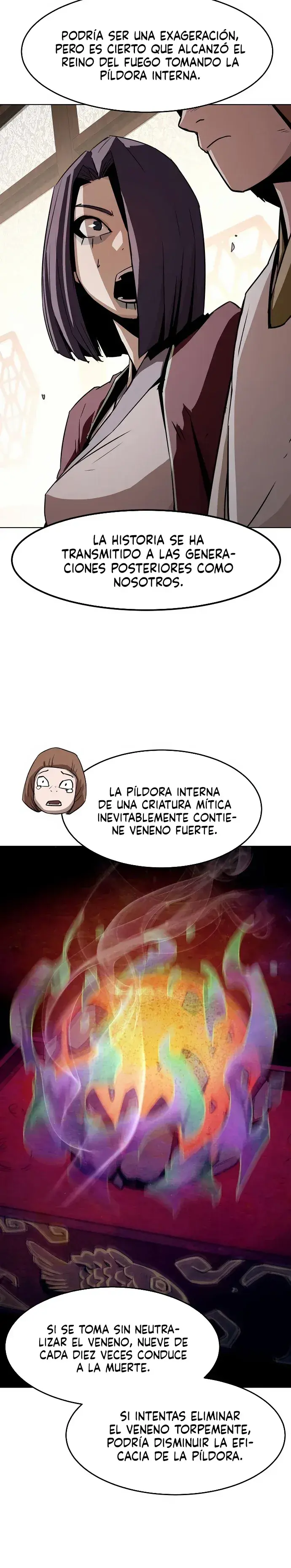 Capitulo 19 page 28