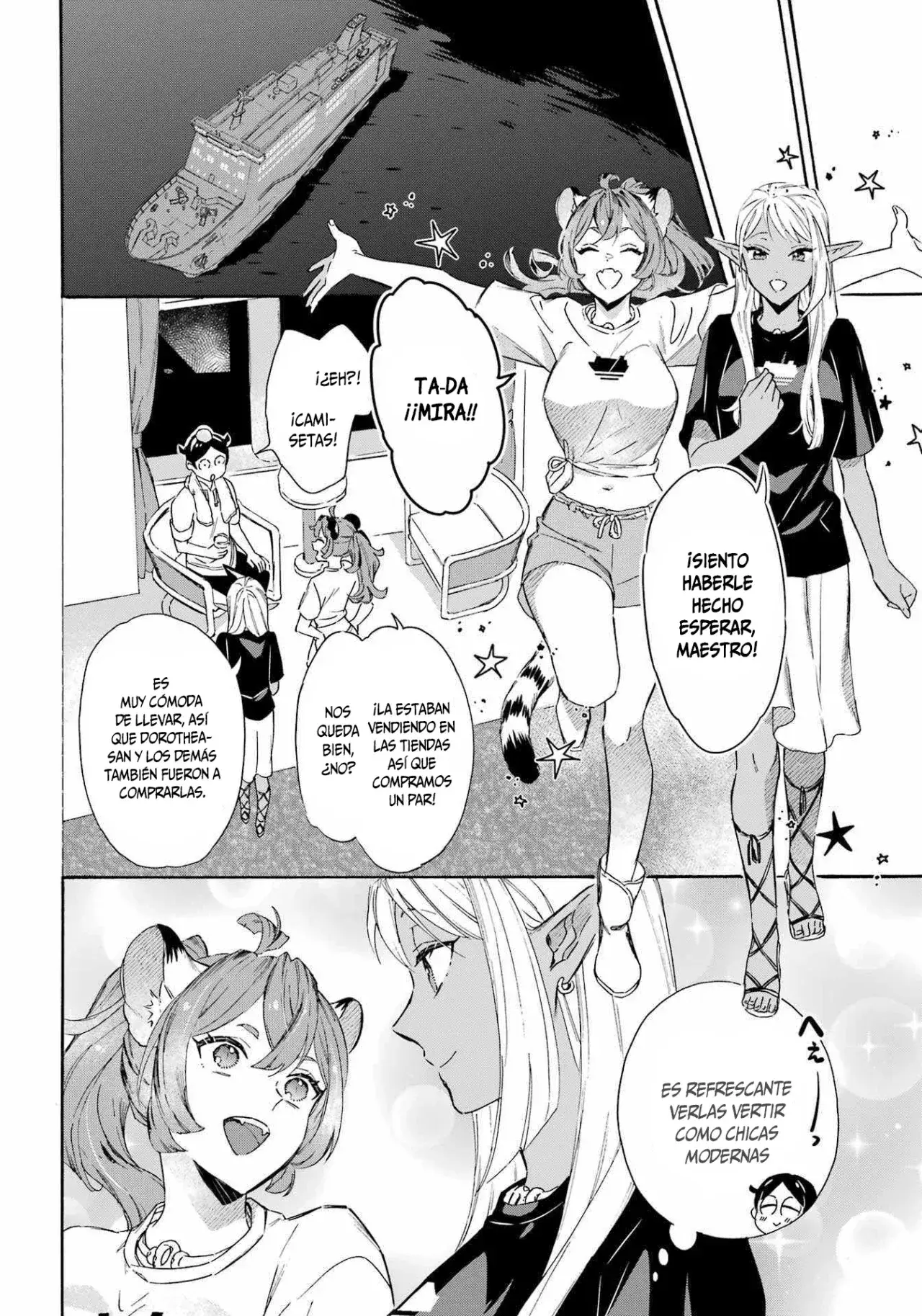 Capitulo 36 page 7