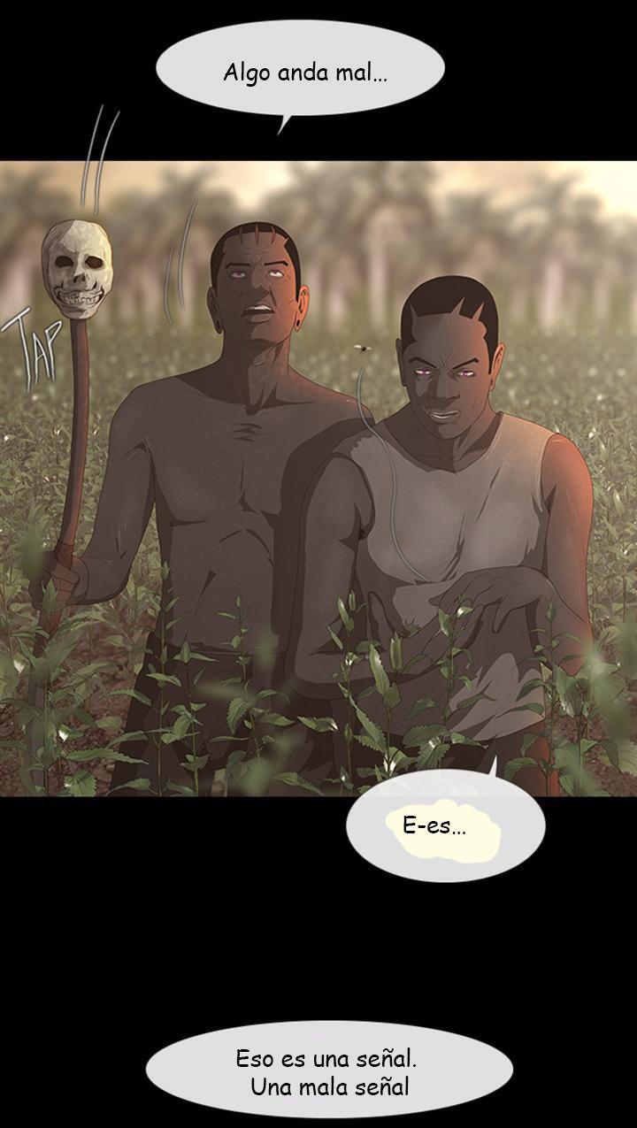 Capitulo 53 page 30