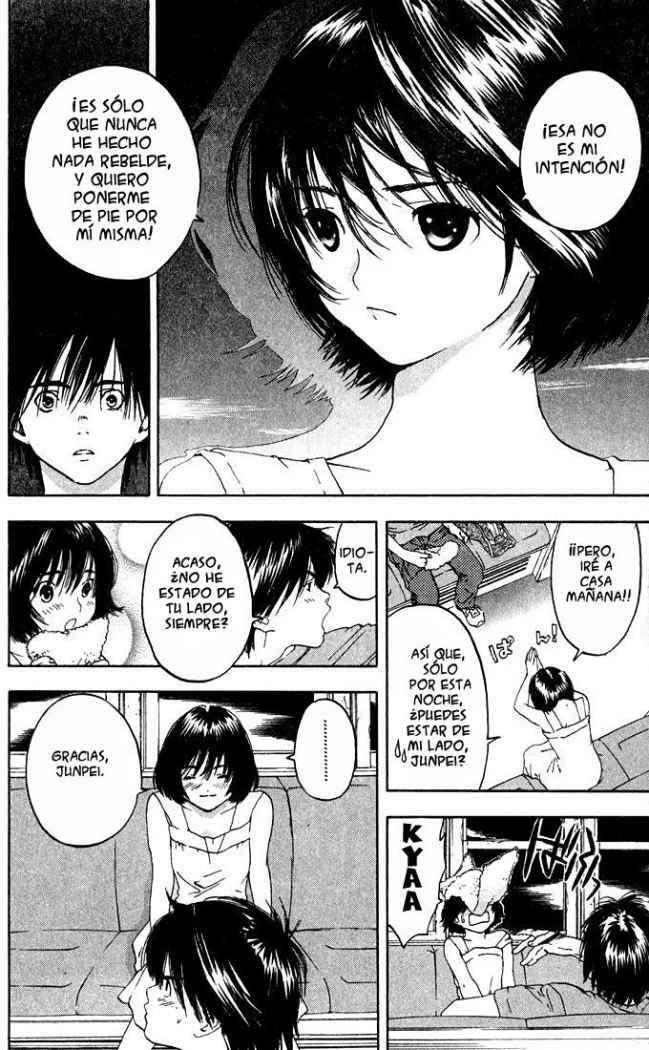 Capitulo 72 page 6