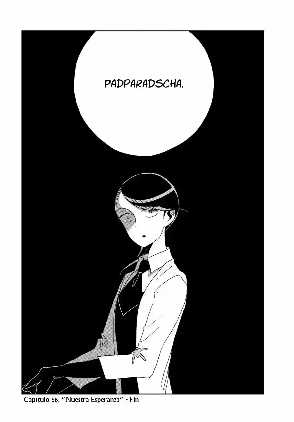 Capitulo 58 page 23