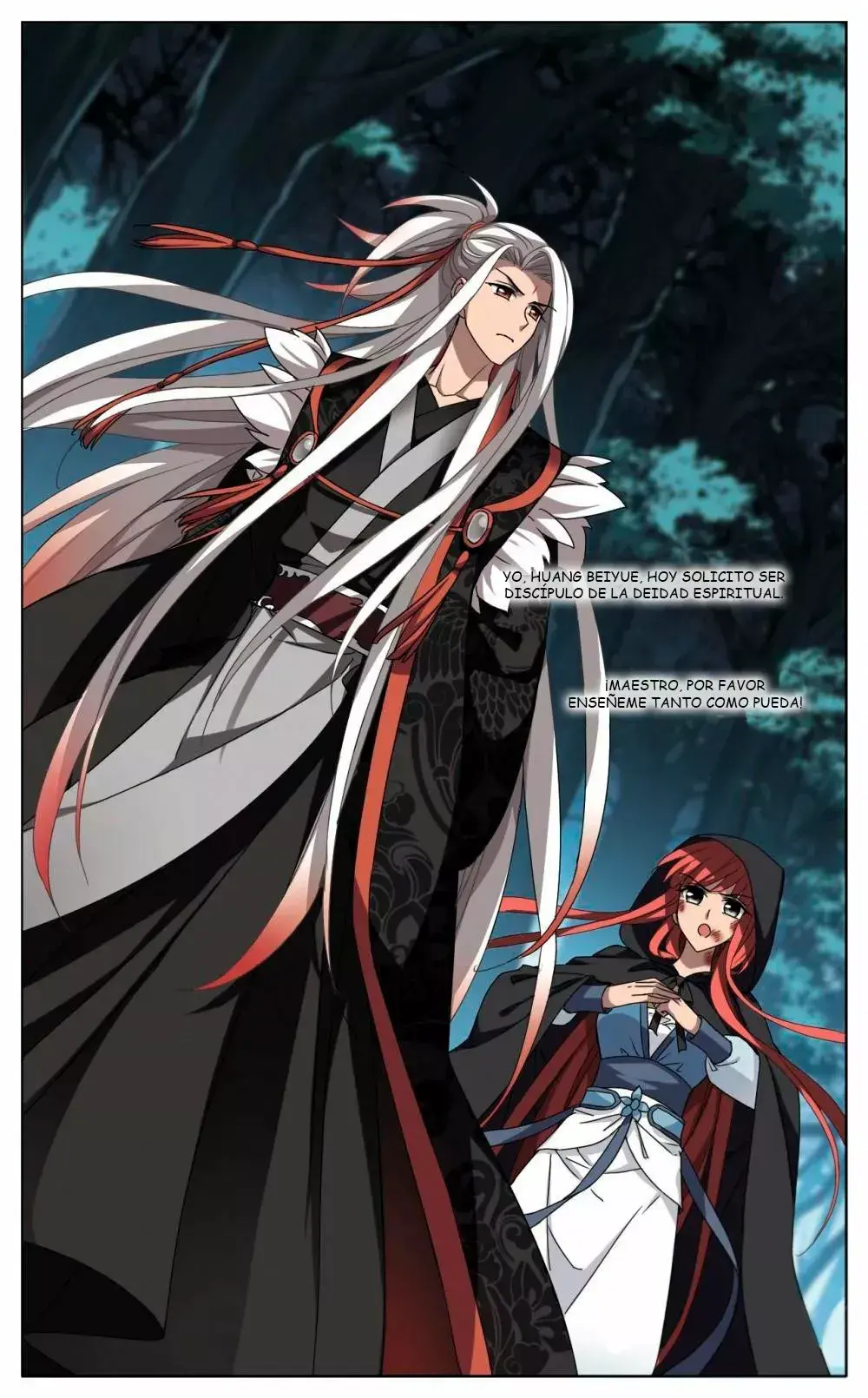 Capitulo 120 page 13