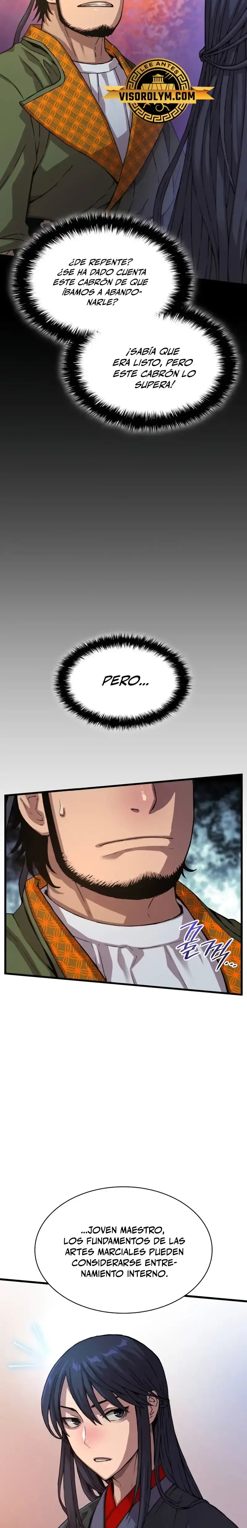 Capitulo 4 page 17