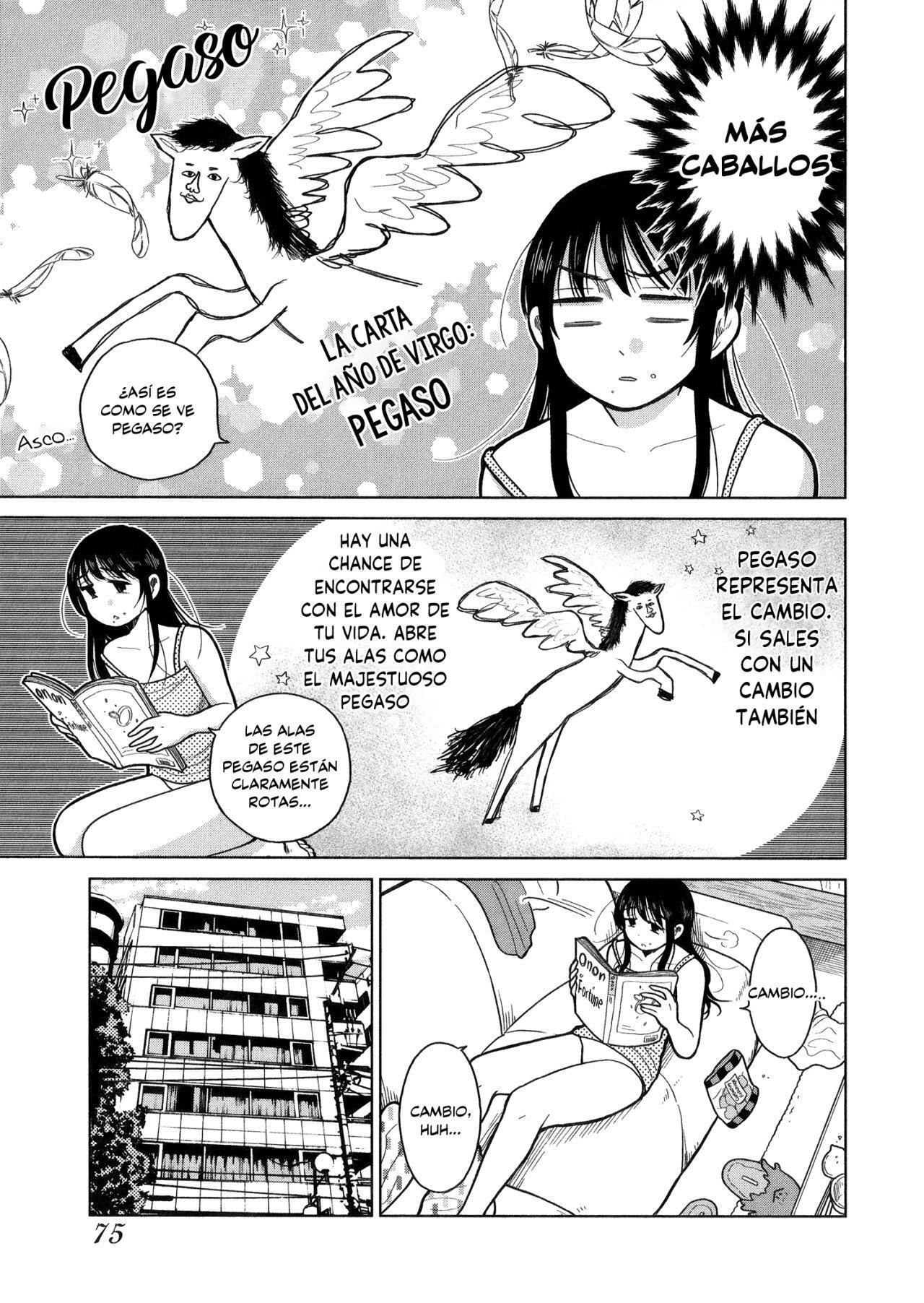 Capitulo 68 page 4