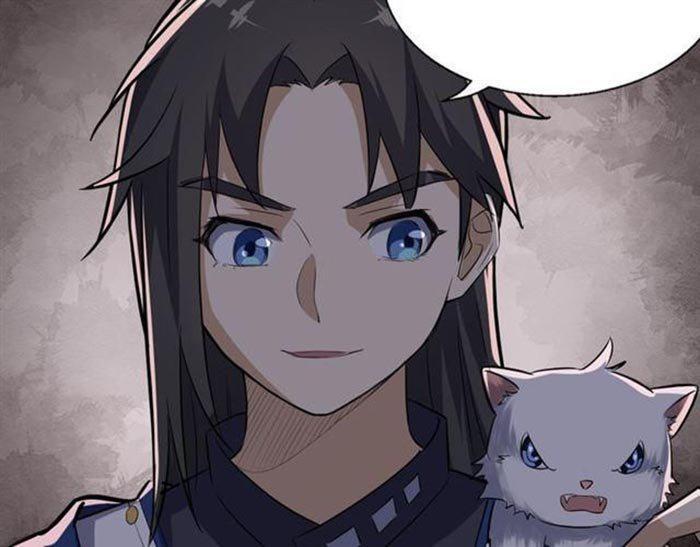 Capitulo 14 page 16