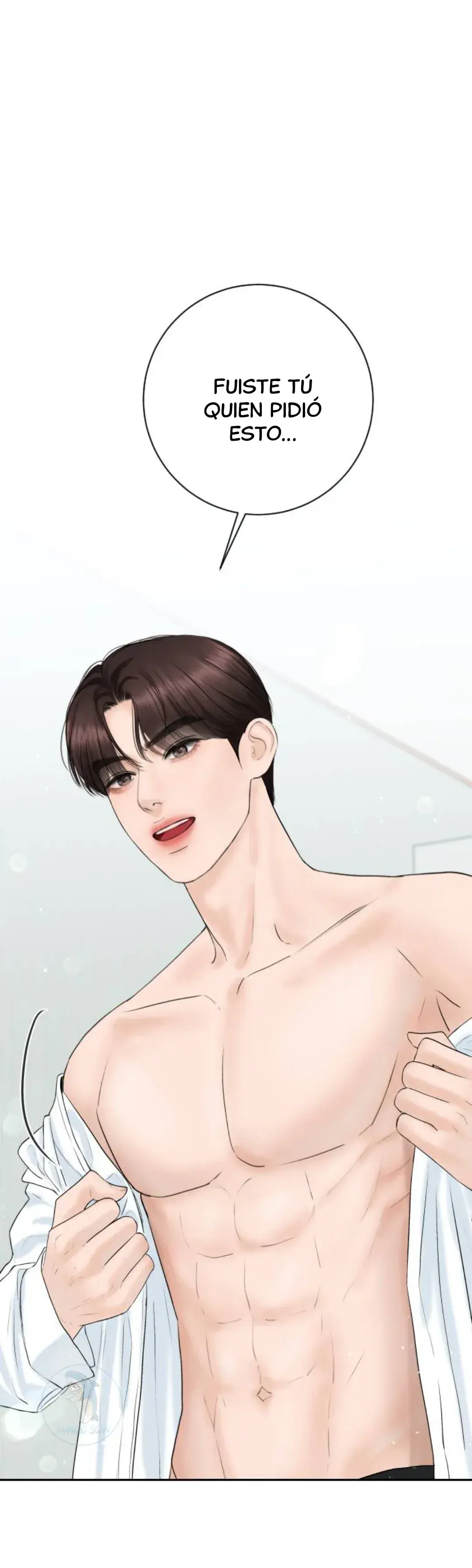 Capitulo 3 page 15