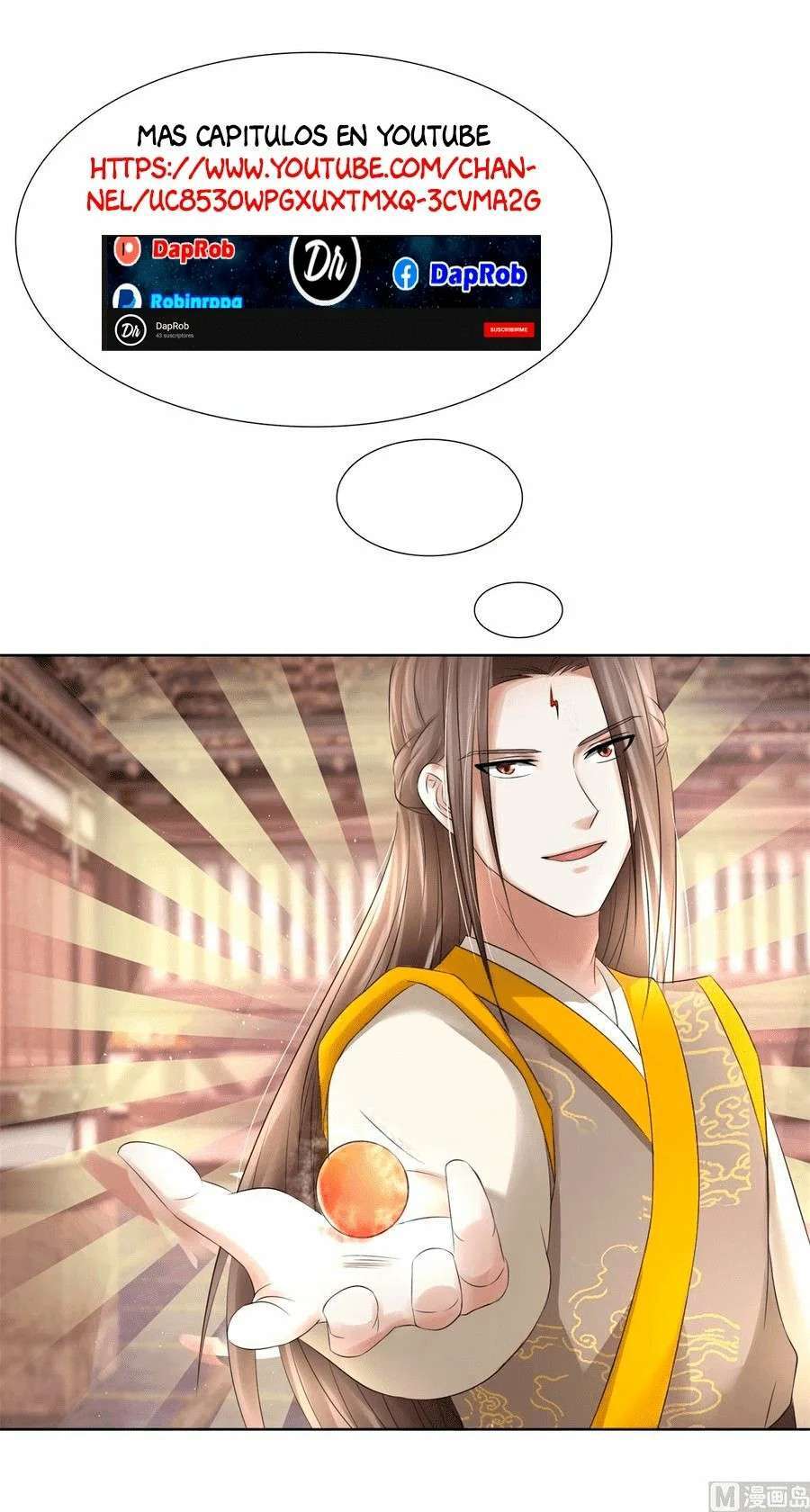 Capitulo 322 page 6