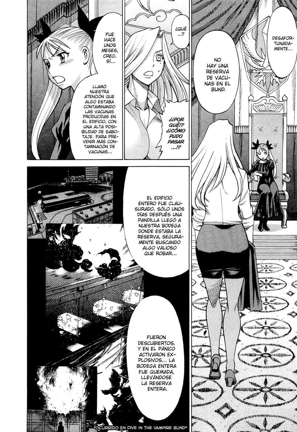 Capitulo 58 page 9