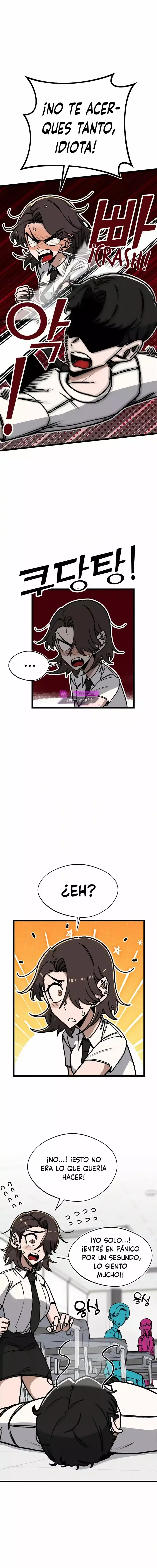 Capitulo 38 page 8