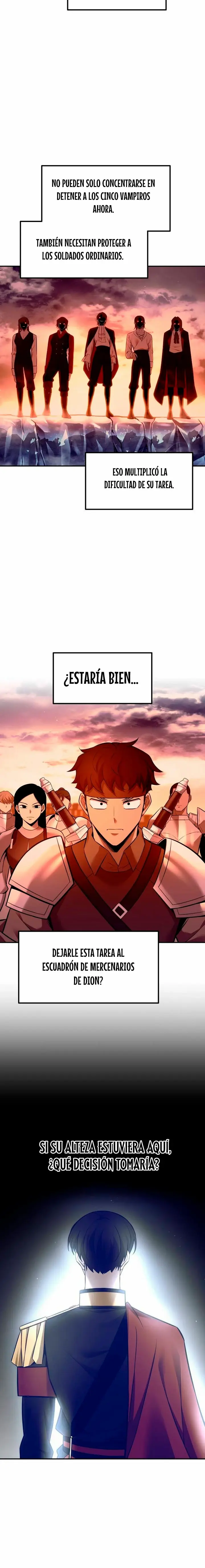 Capitulo 102 page 13