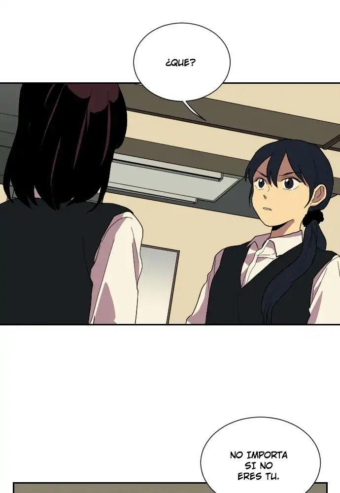 Capitulo 11 page 42