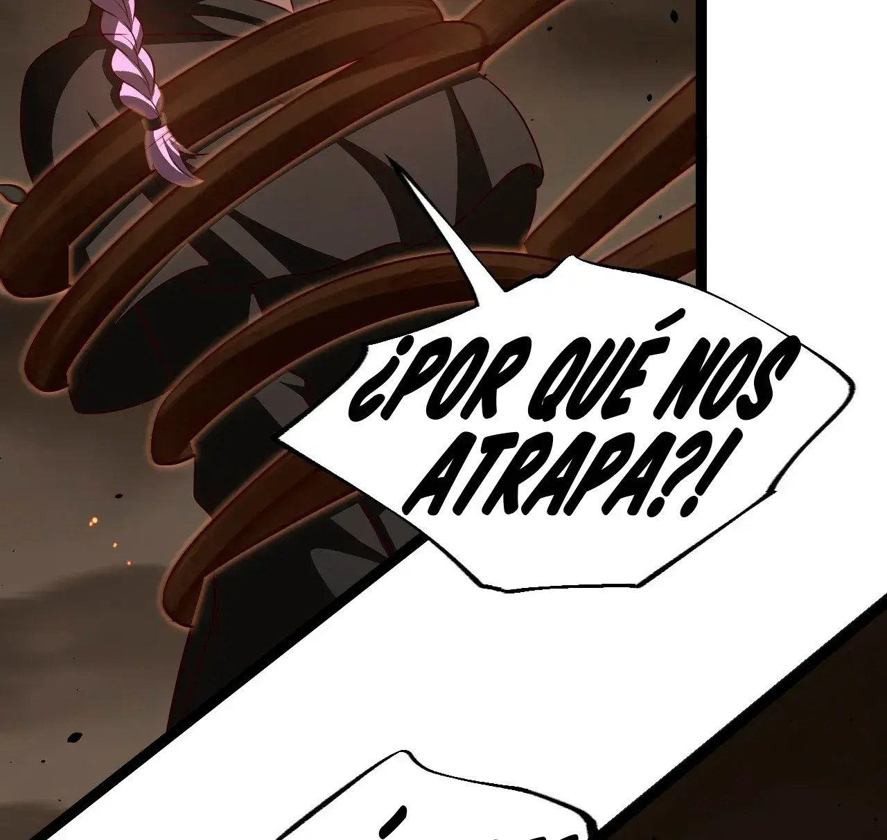 Capitulo 98 page 34