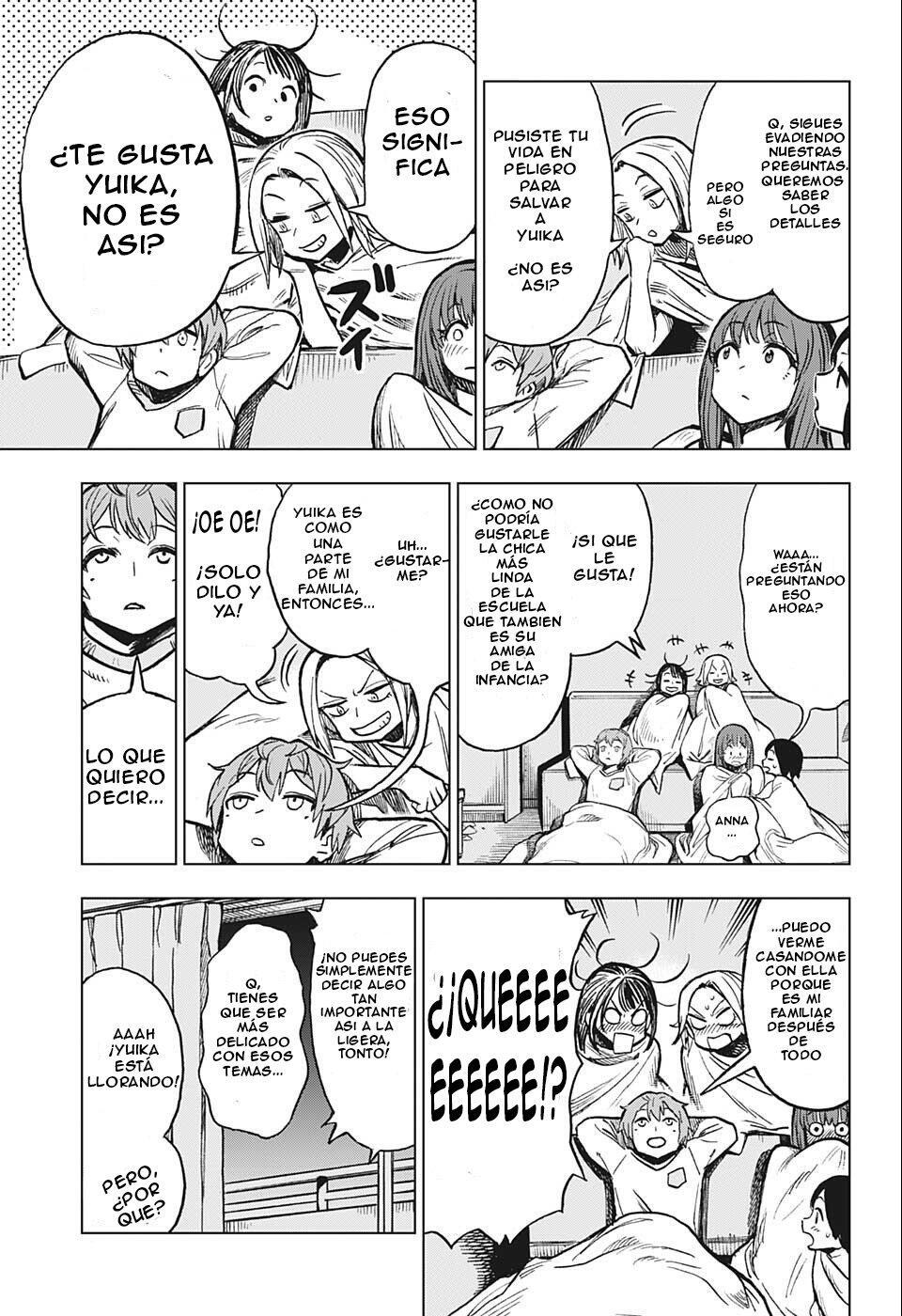 Capitulo 4 page 10