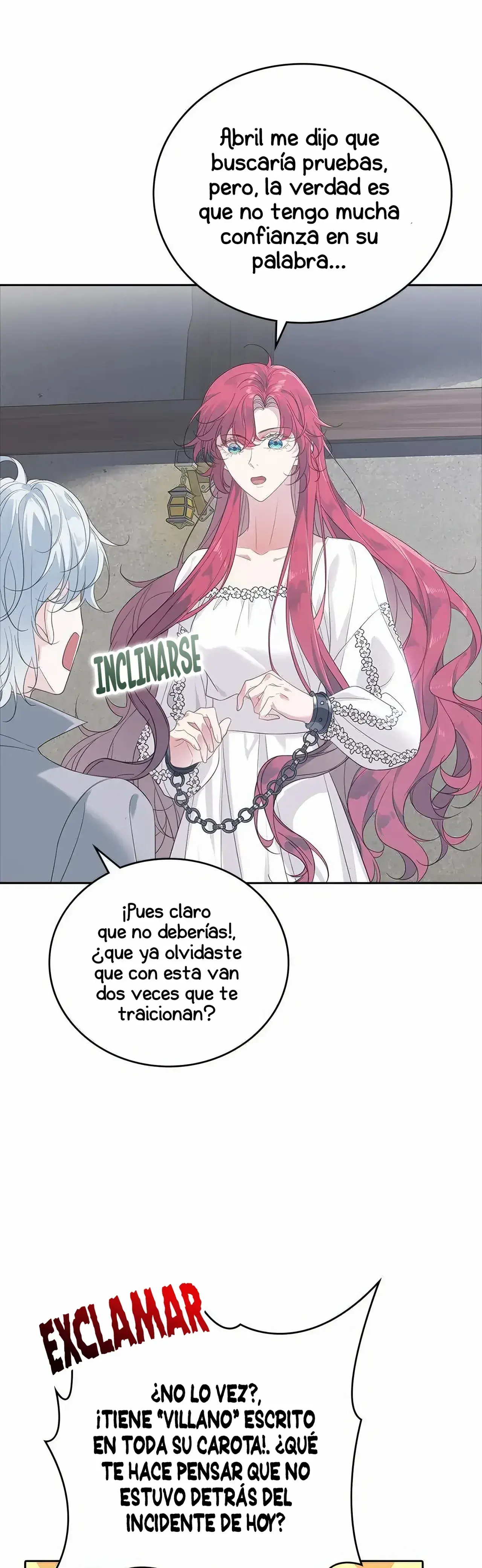Capitulo 17 page 39