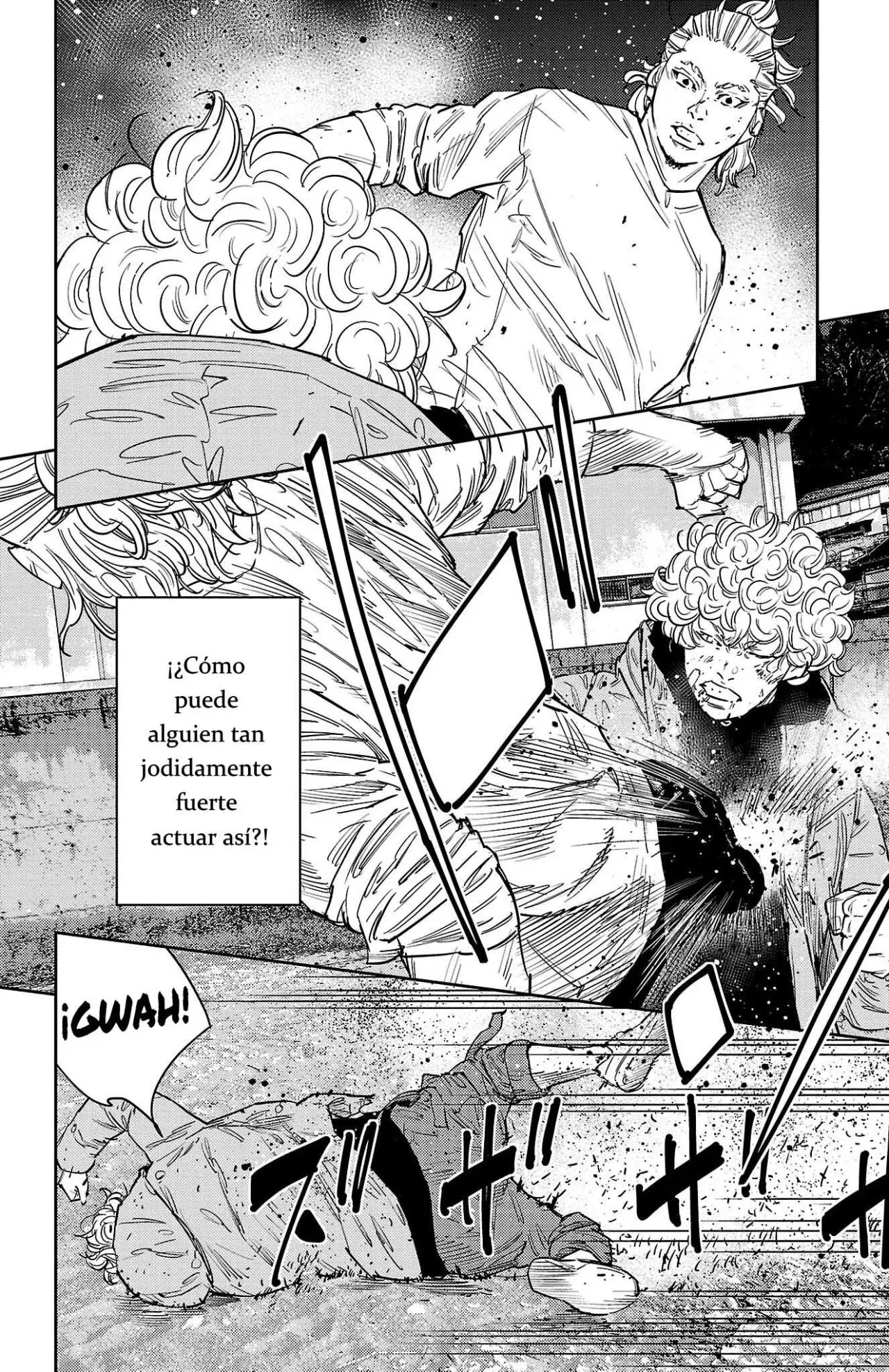 Capitulo 129 page 4