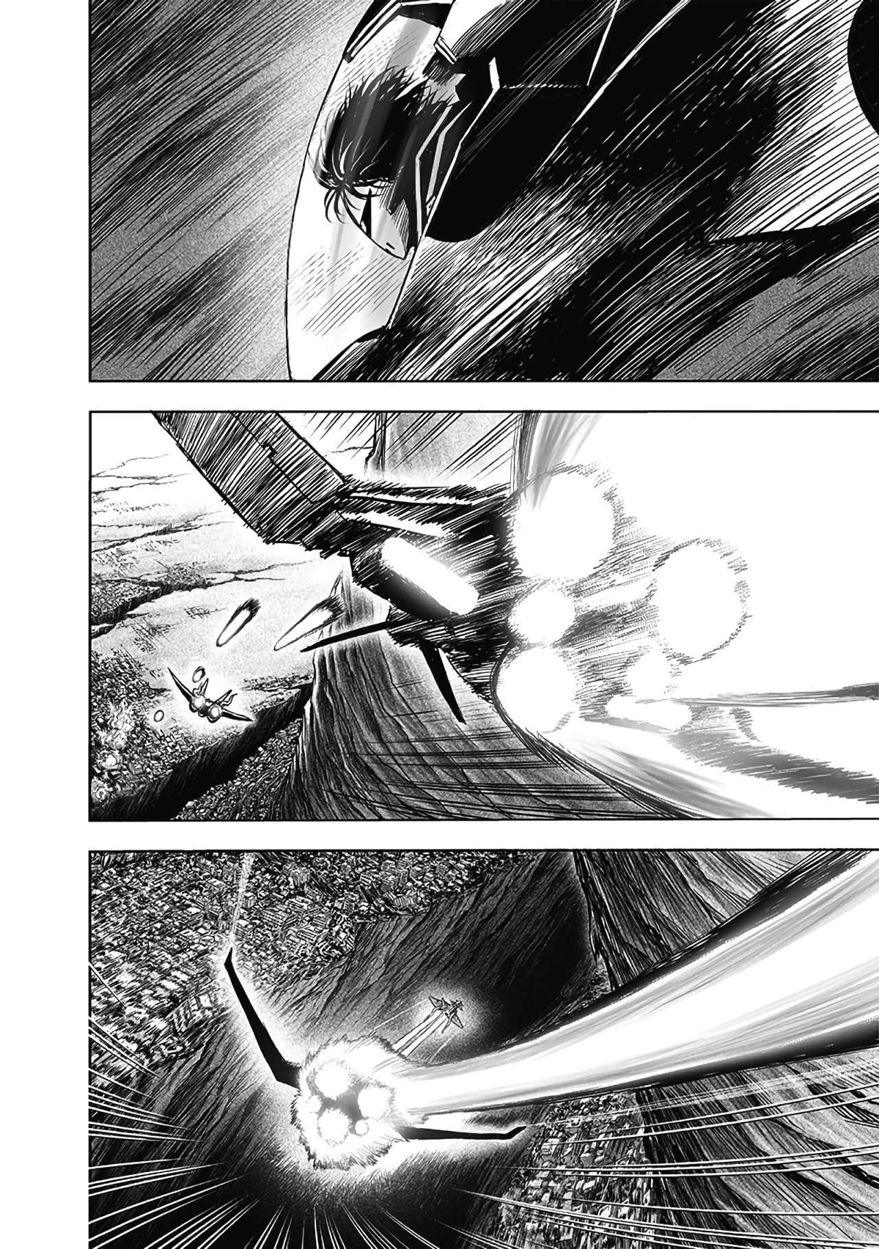 Capitulo 180 page 25