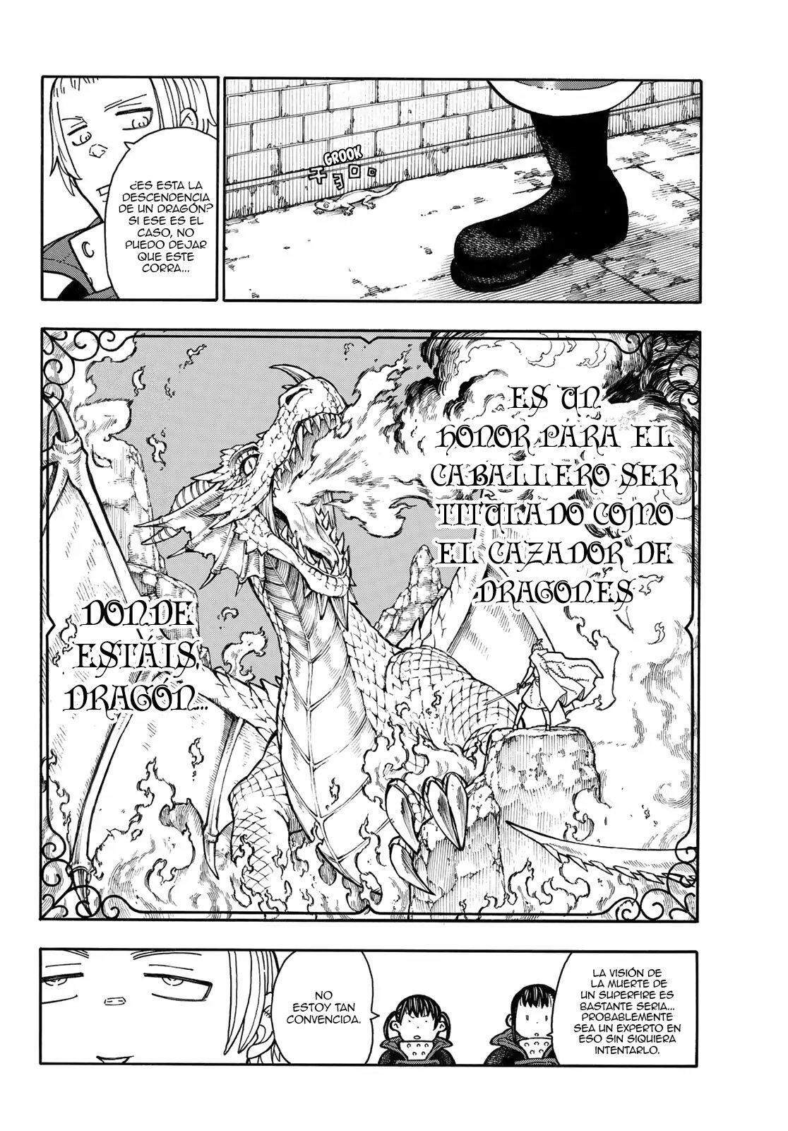 Capitulo 180 page 11
