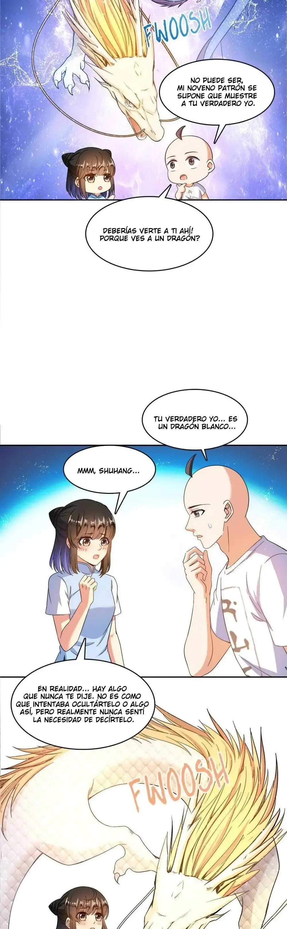 Capitulo 451 page 18