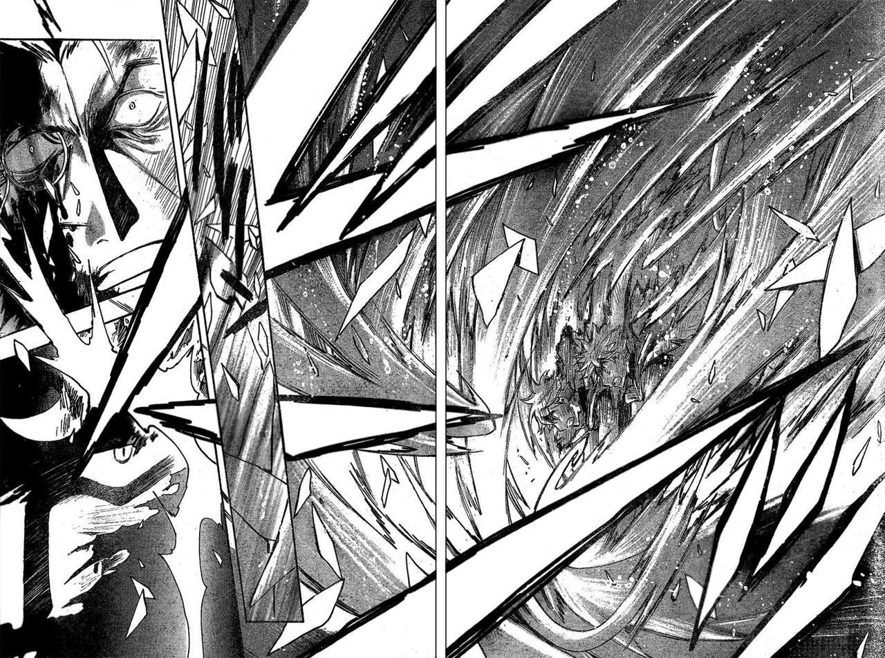 Capitulo 230 page 4
