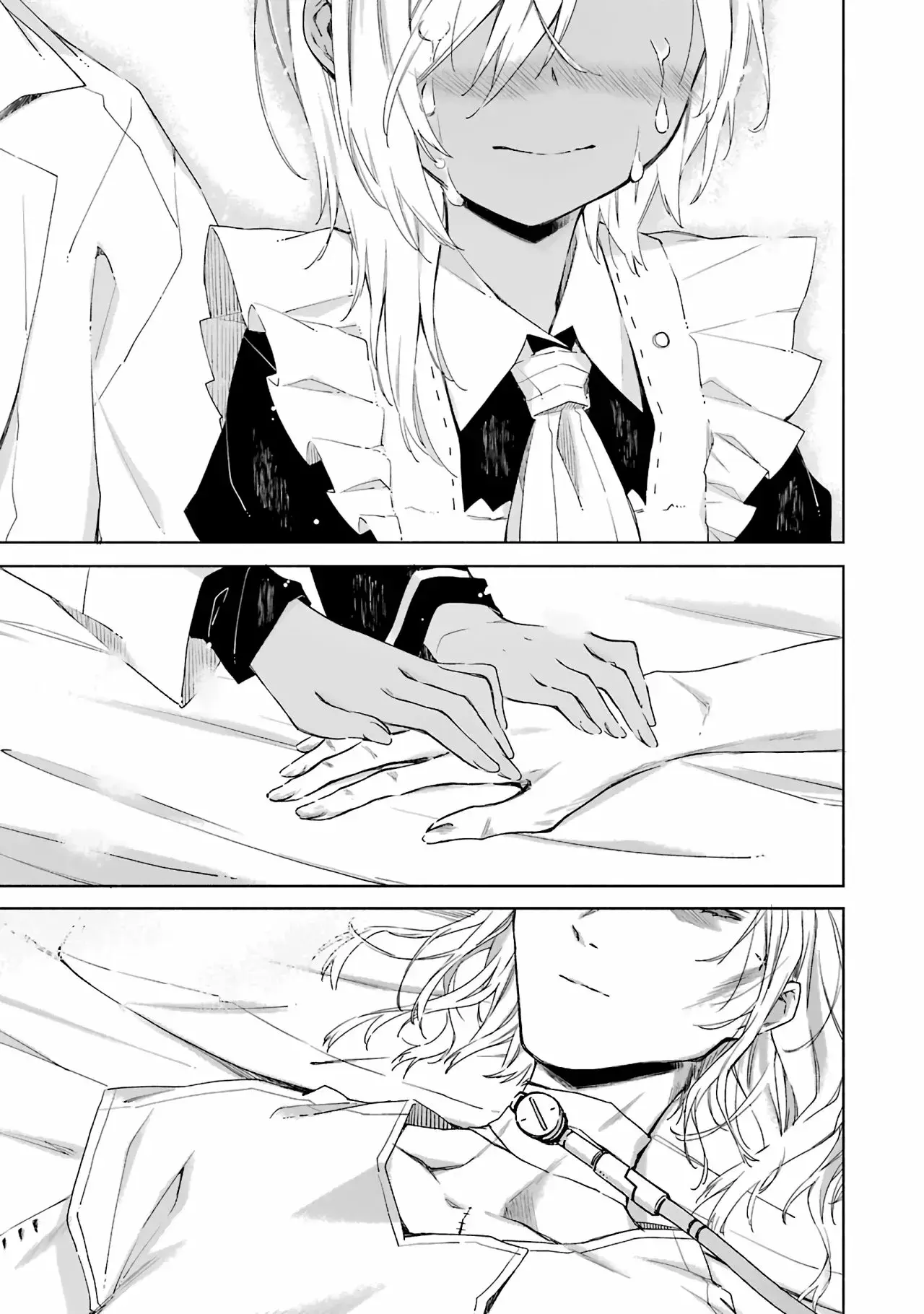 Capitulo 16 page 47