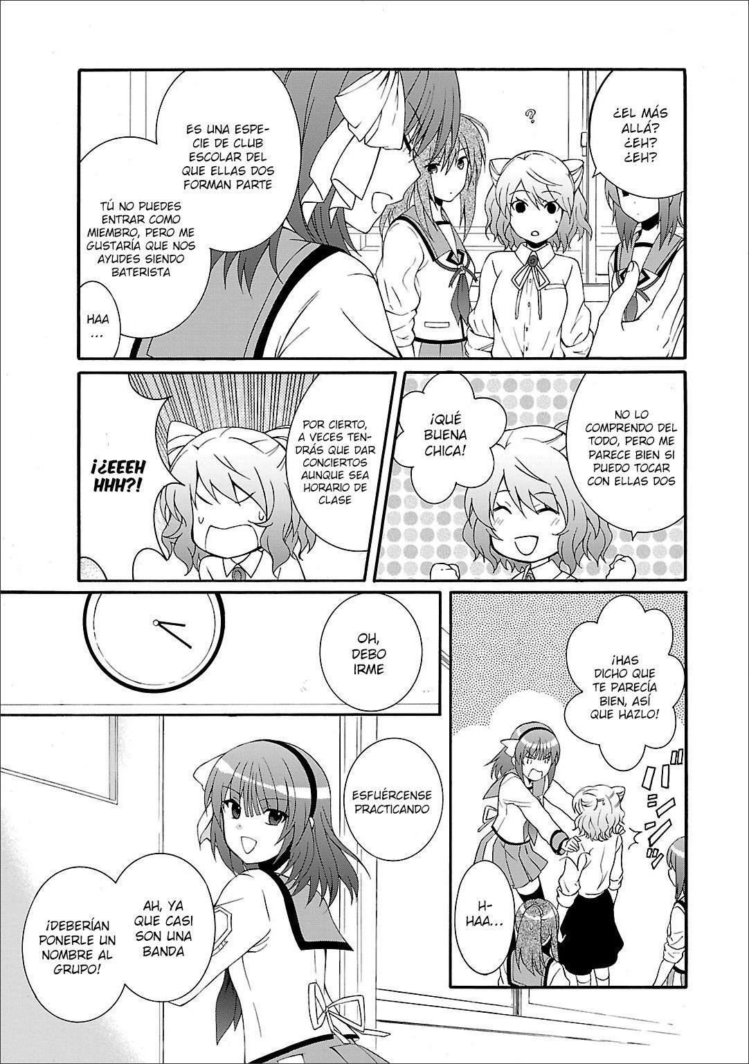 Capitulo 57 page 7