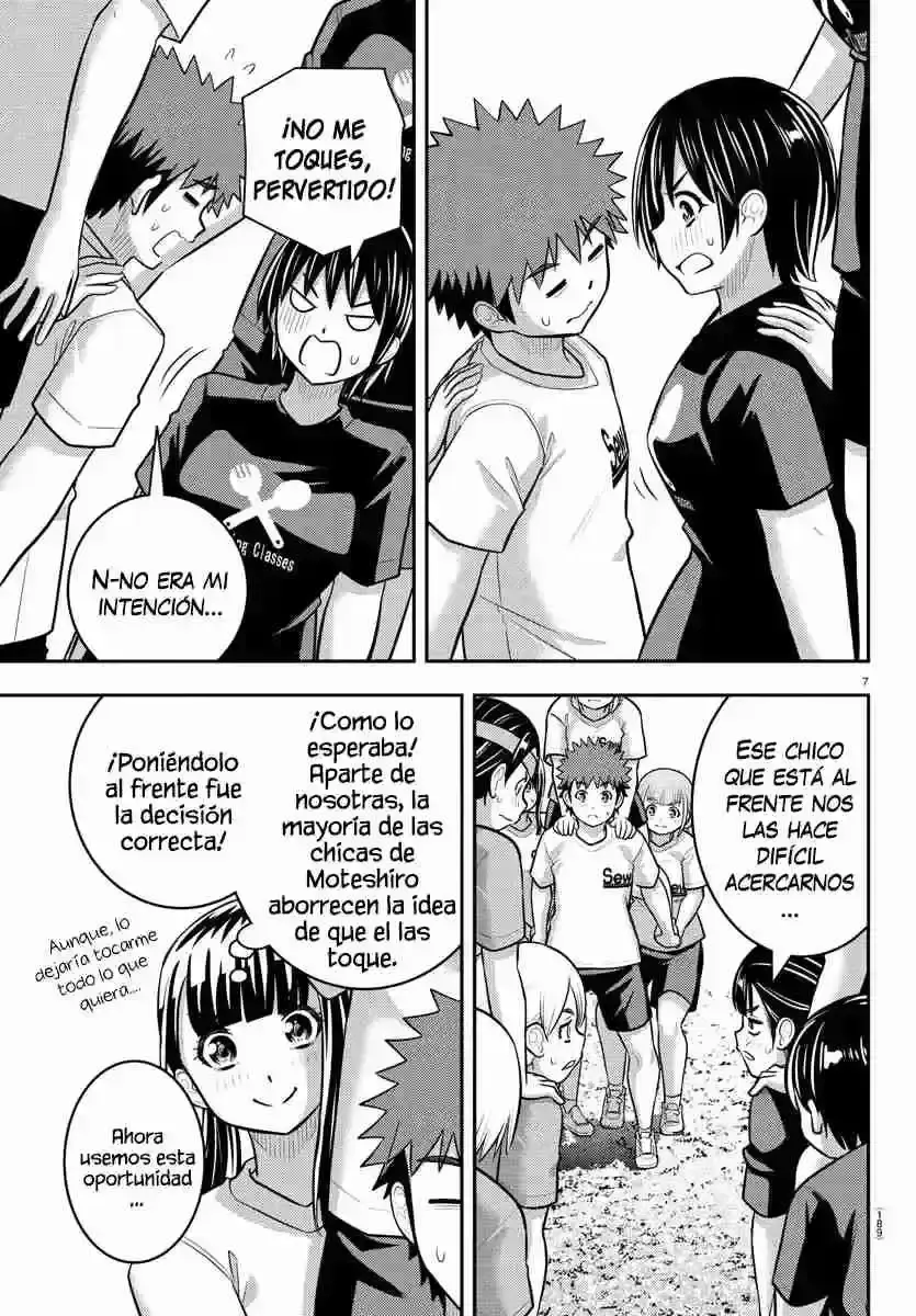 Capitulo 235 page 9