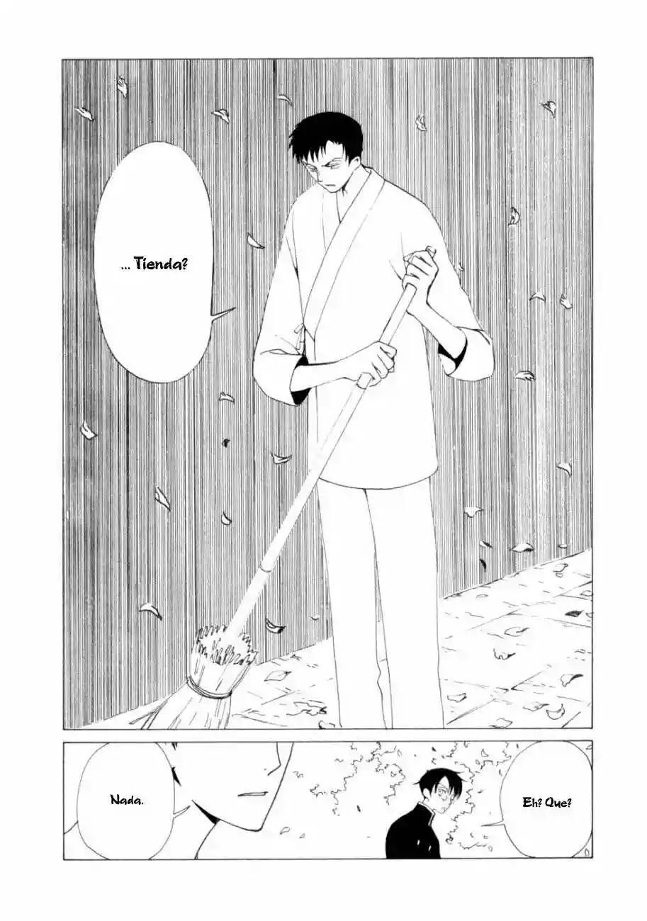 Capitulo 43 page 11