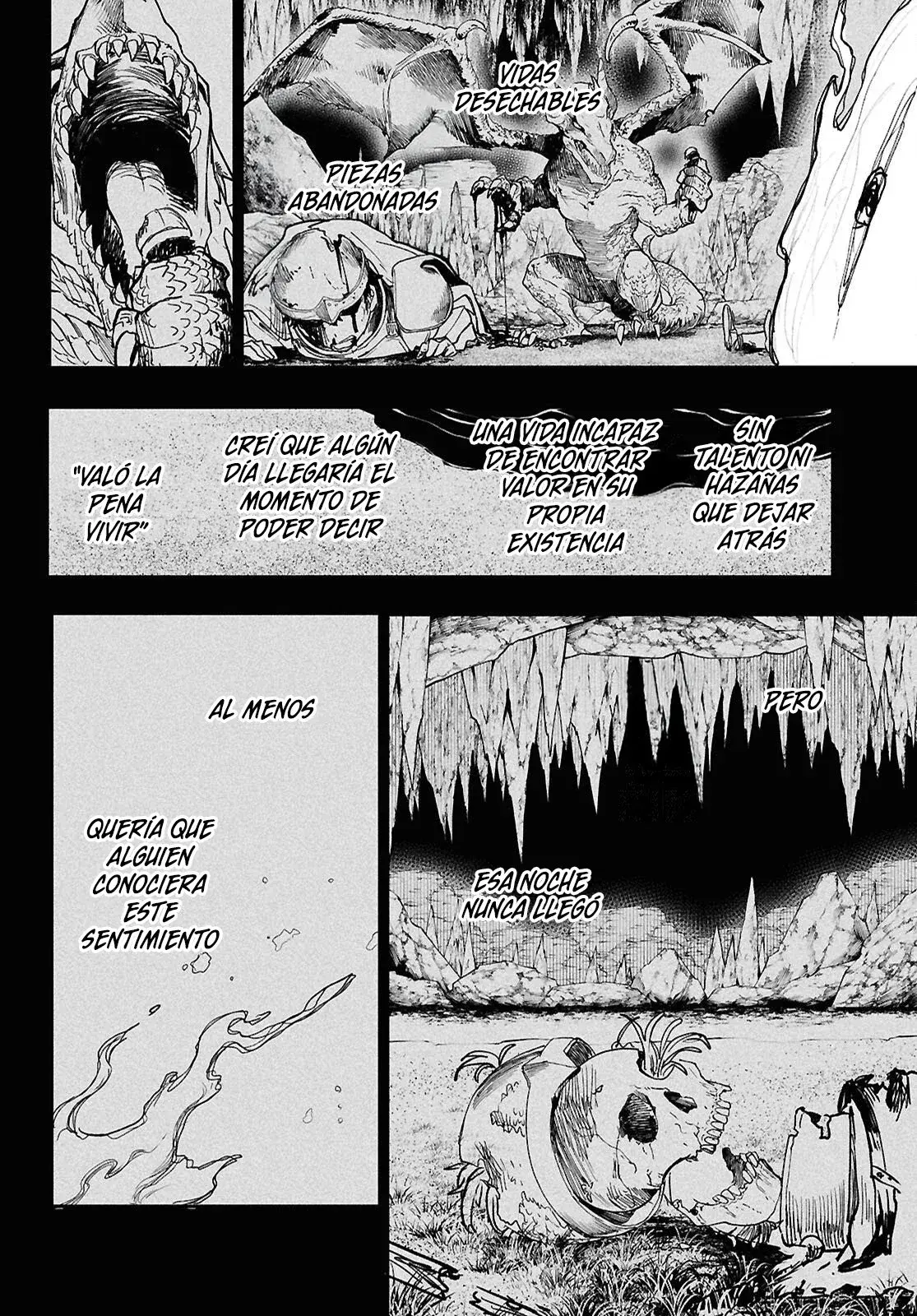 Capitulo 10 page 15