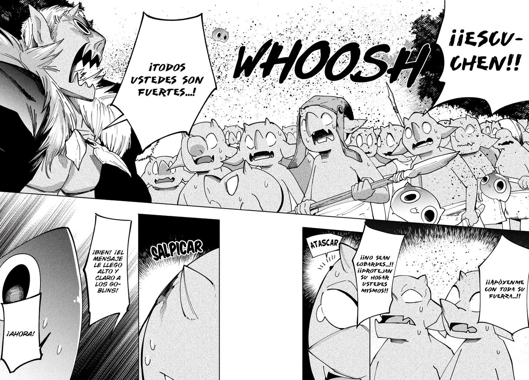 Capitulo 4 page 25