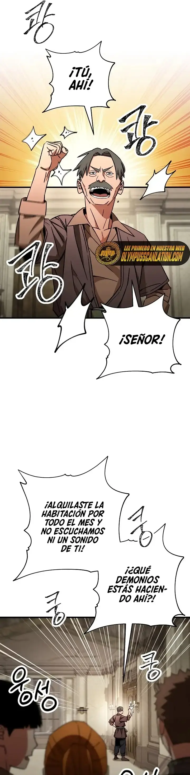Capitulo 38 page 33