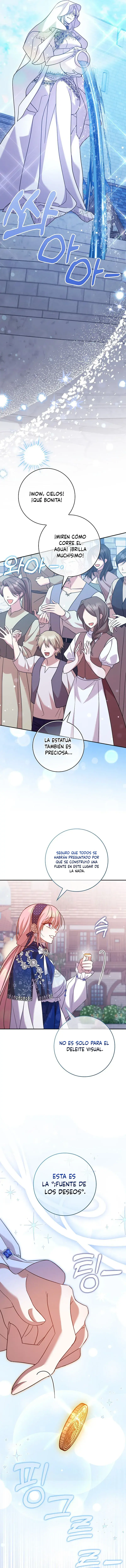 Capitulo 29 page 10