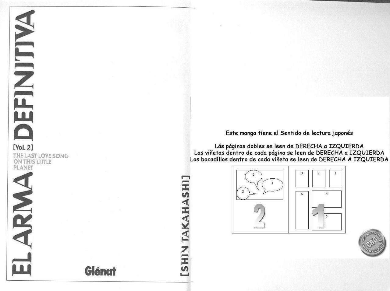 Capitulo 2 page 4