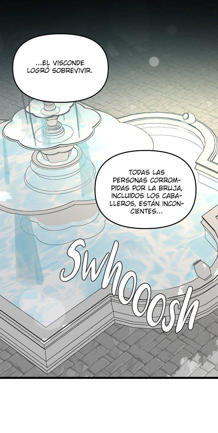 Capitulo 33 page 20